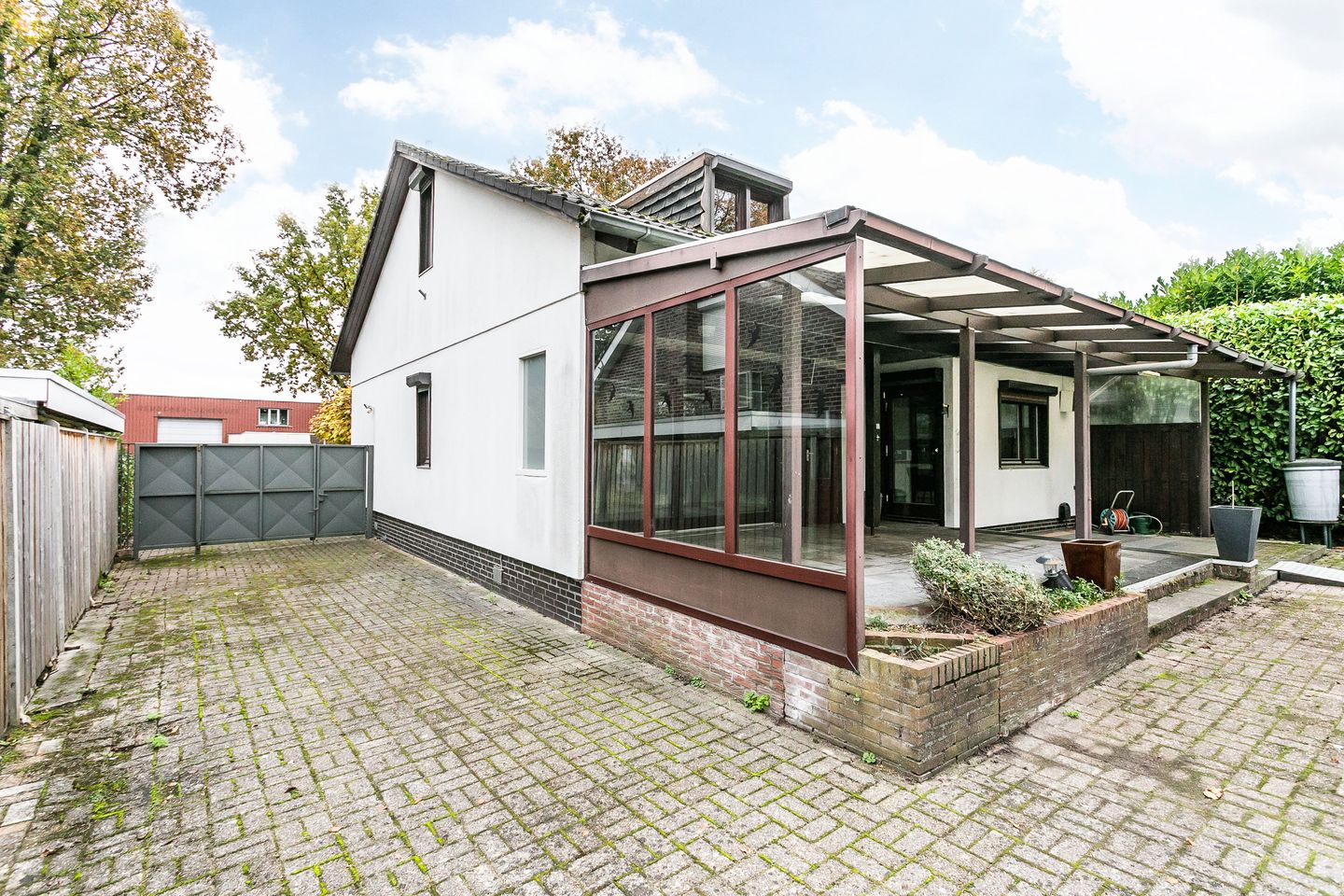 Foto 19 van Reeweg 92