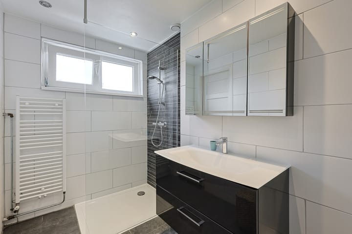 Photo 36 of Floralaan Oost 66