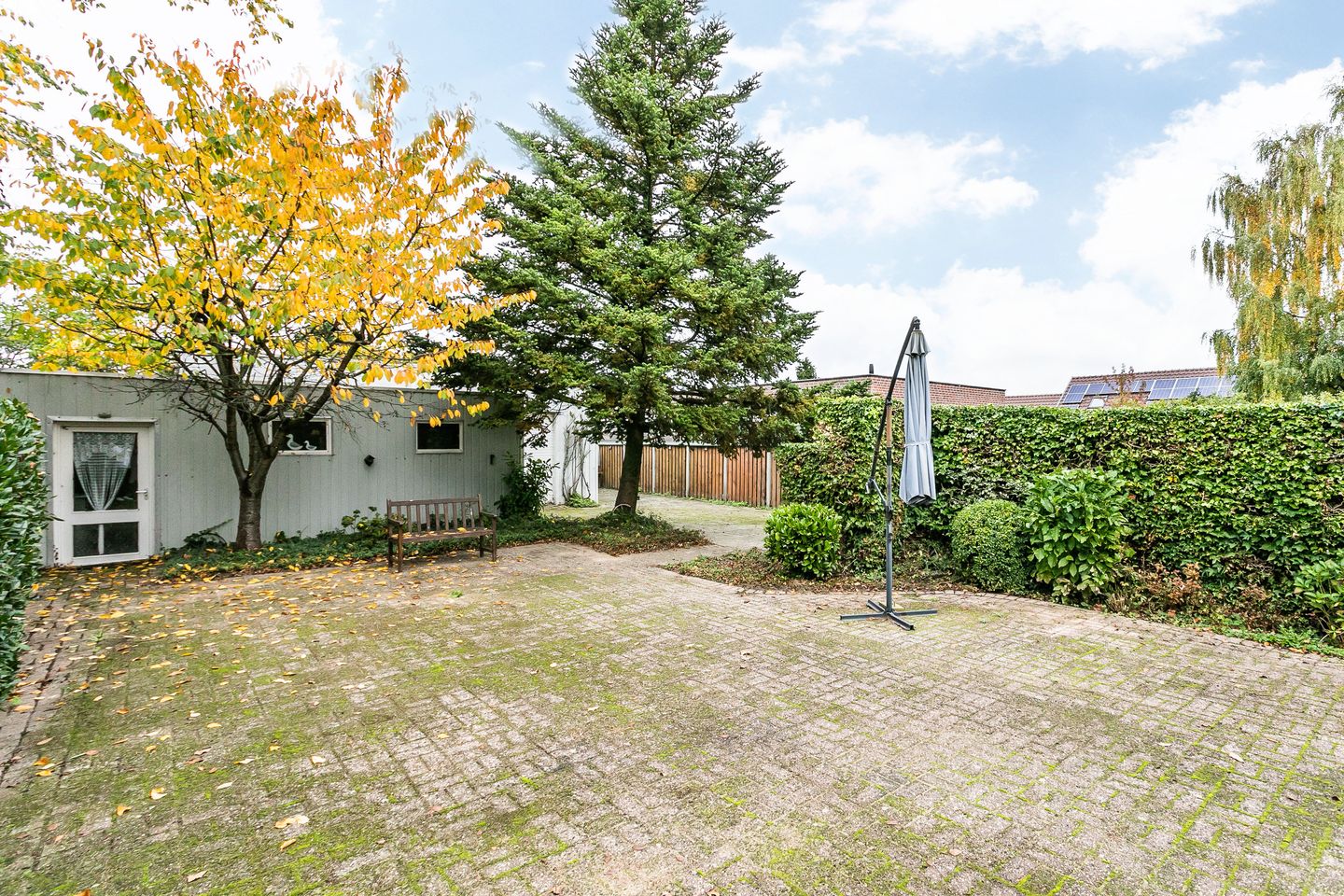 Foto 20 van Reeweg 92