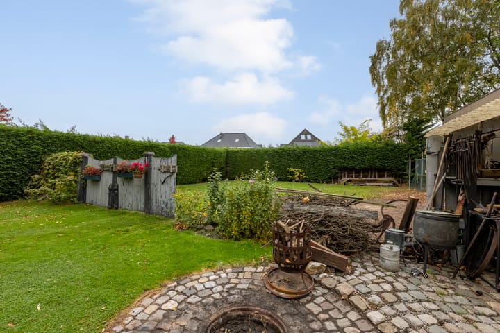 Photo 43 of Duinstraat 1-A