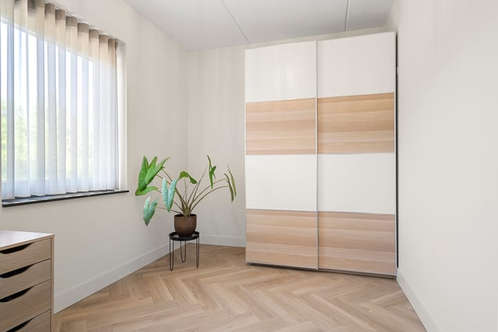 Photo 23 of Kierkamperweg 14-D