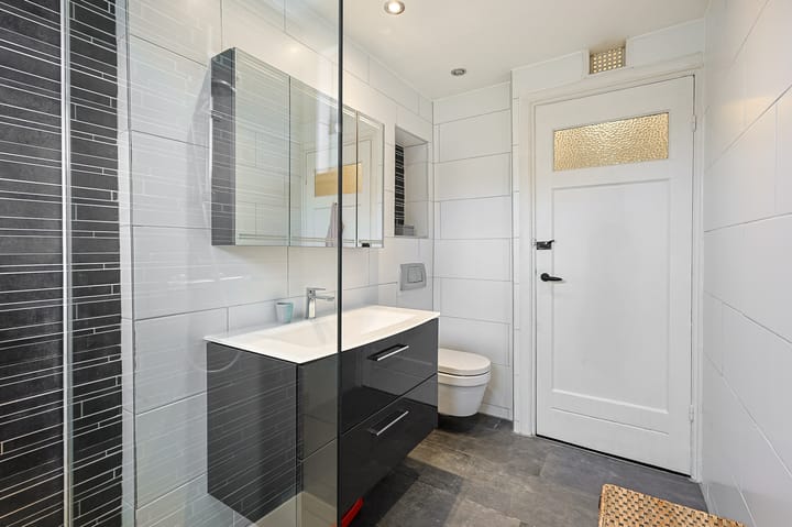 Photo 37 of Floralaan Oost 66