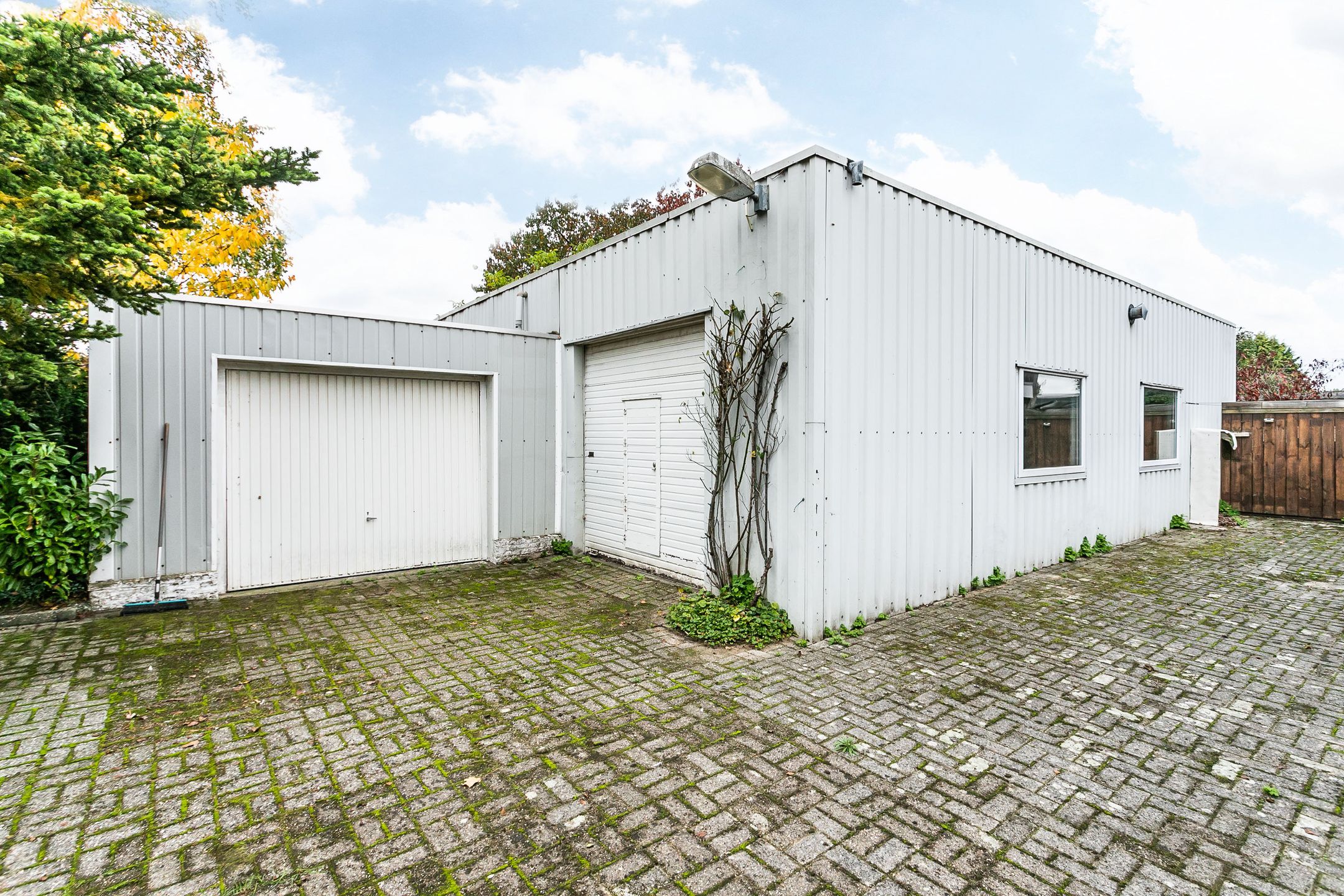 Foto 21 van Reeweg 92