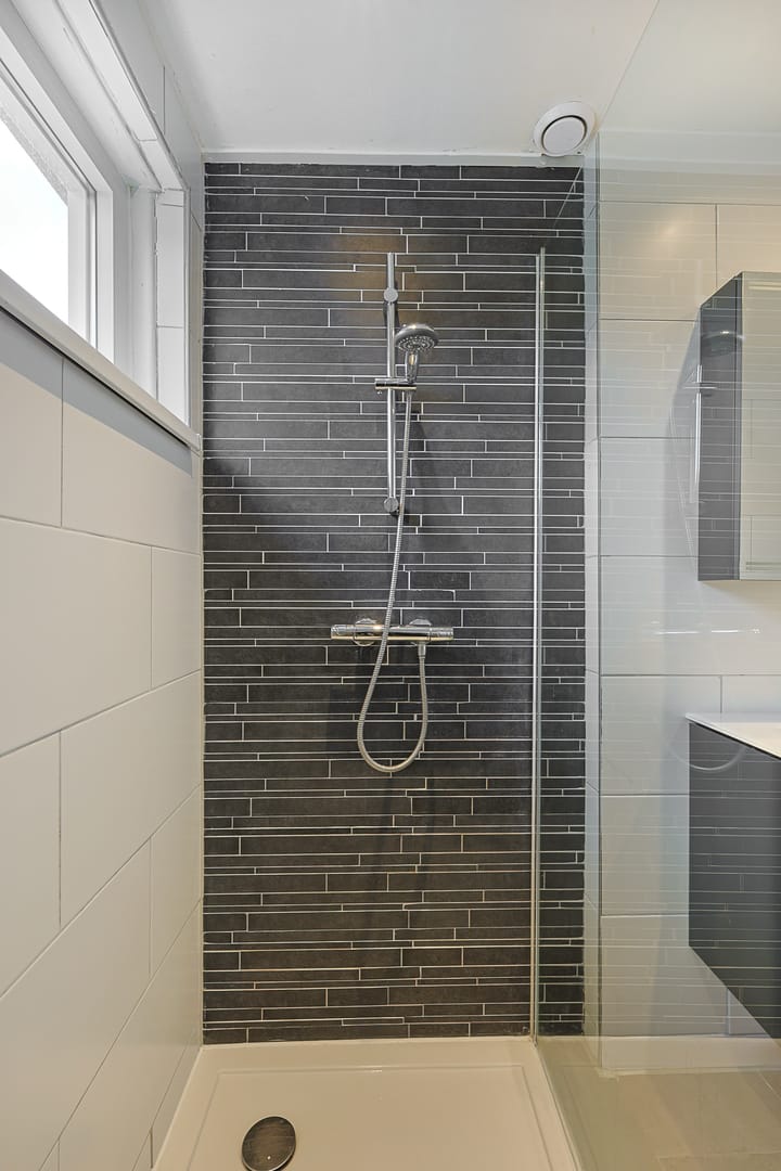 Photo 38 of Floralaan Oost 66