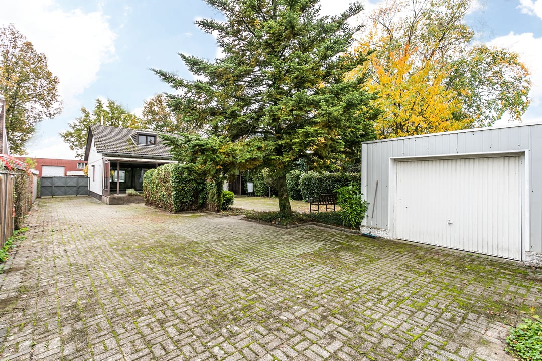 Foto 22 van Reeweg 92