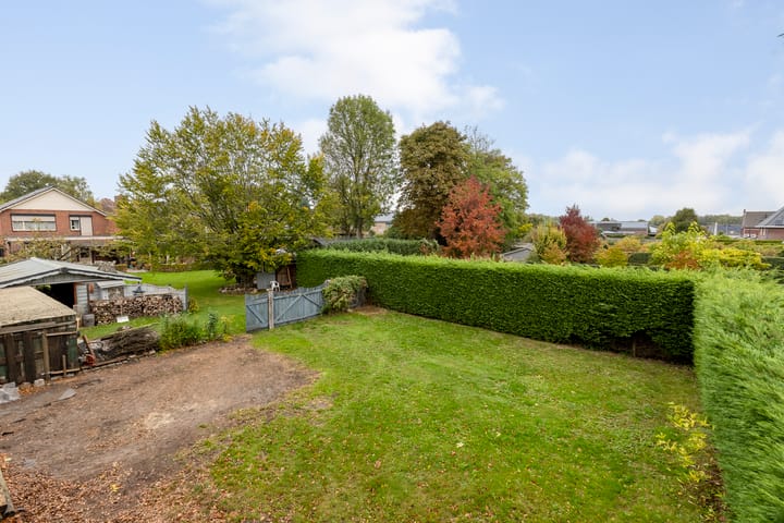 Photo 45 of Duinstraat 1-A