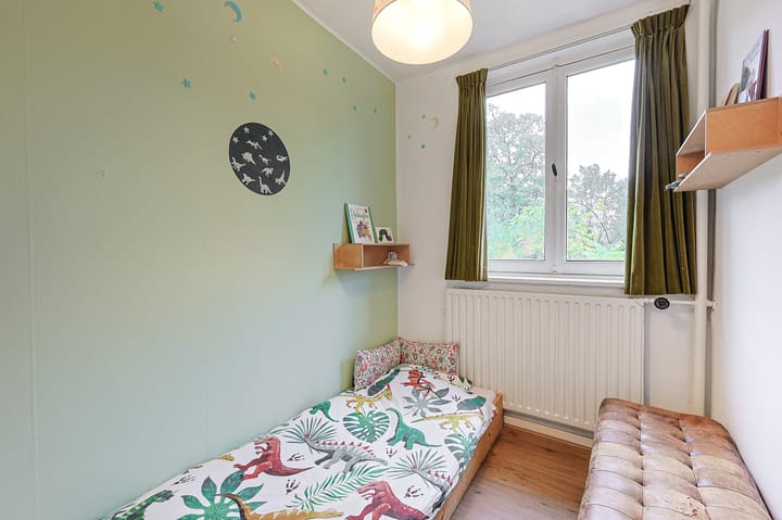 Photo 39 of Floralaan Oost 66