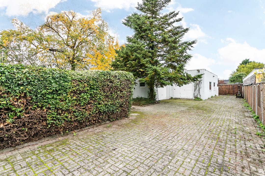 Foto 23 van Reeweg 92