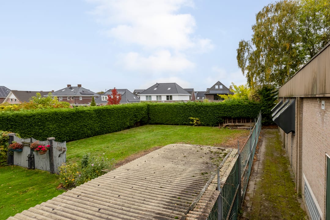 Foto 46 van Duinstraat 1-A
