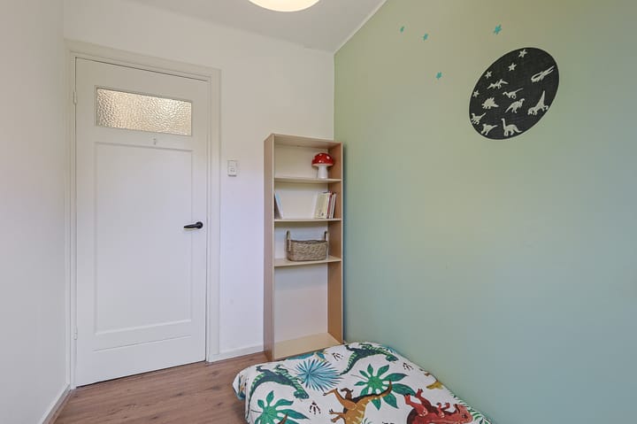 Photo 40 of Floralaan Oost 66