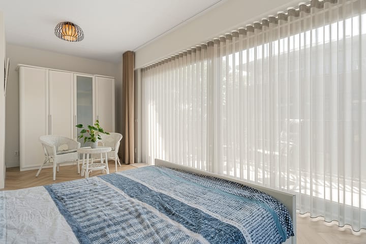 Photo 27 of Kierkamperweg 14-D