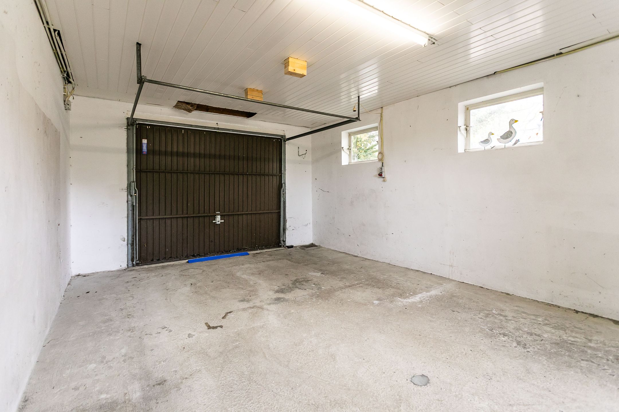 Foto 24 van Reeweg 92