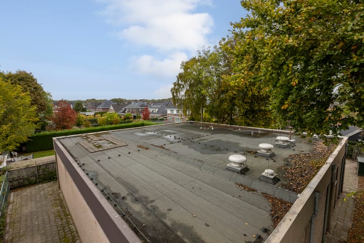 Photo 47 of Duinstraat 1-A