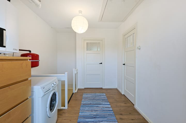 Photo 41 of Floralaan Oost 66