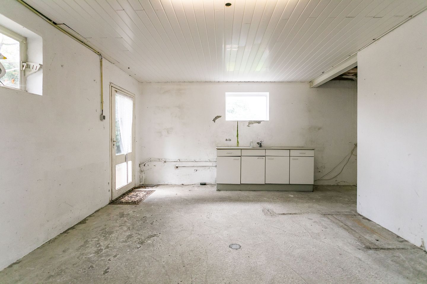 Foto 25 van Reeweg 92