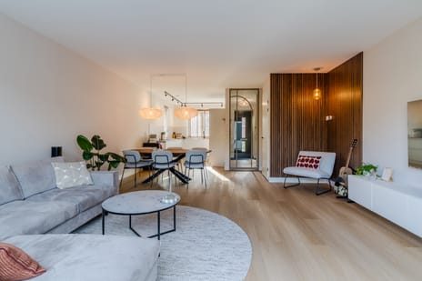 Marimbahof 21 secondary image