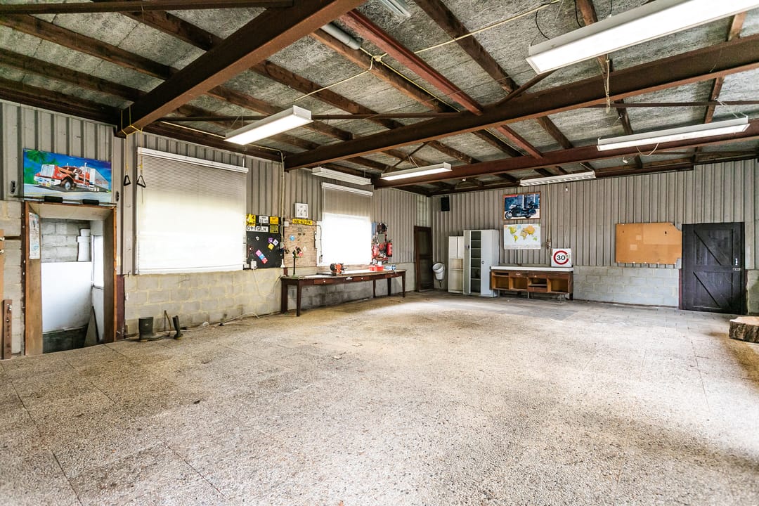 Foto 26 van Reeweg 92