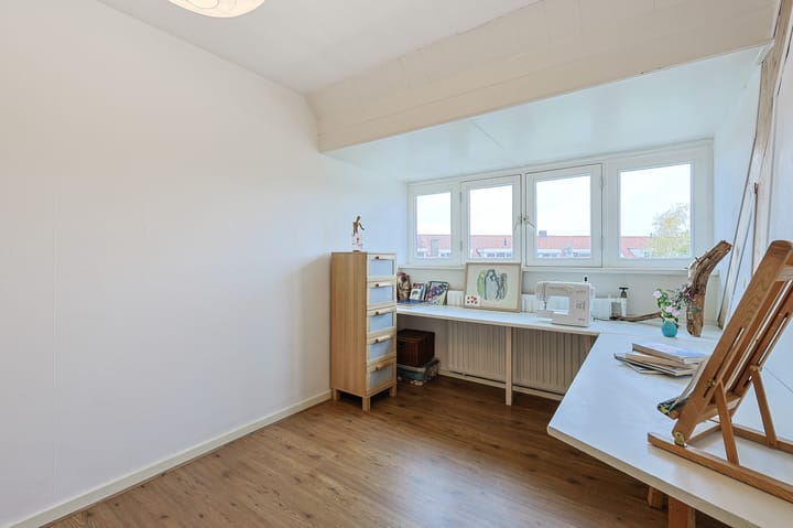 Photo 43 of Floralaan Oost 66