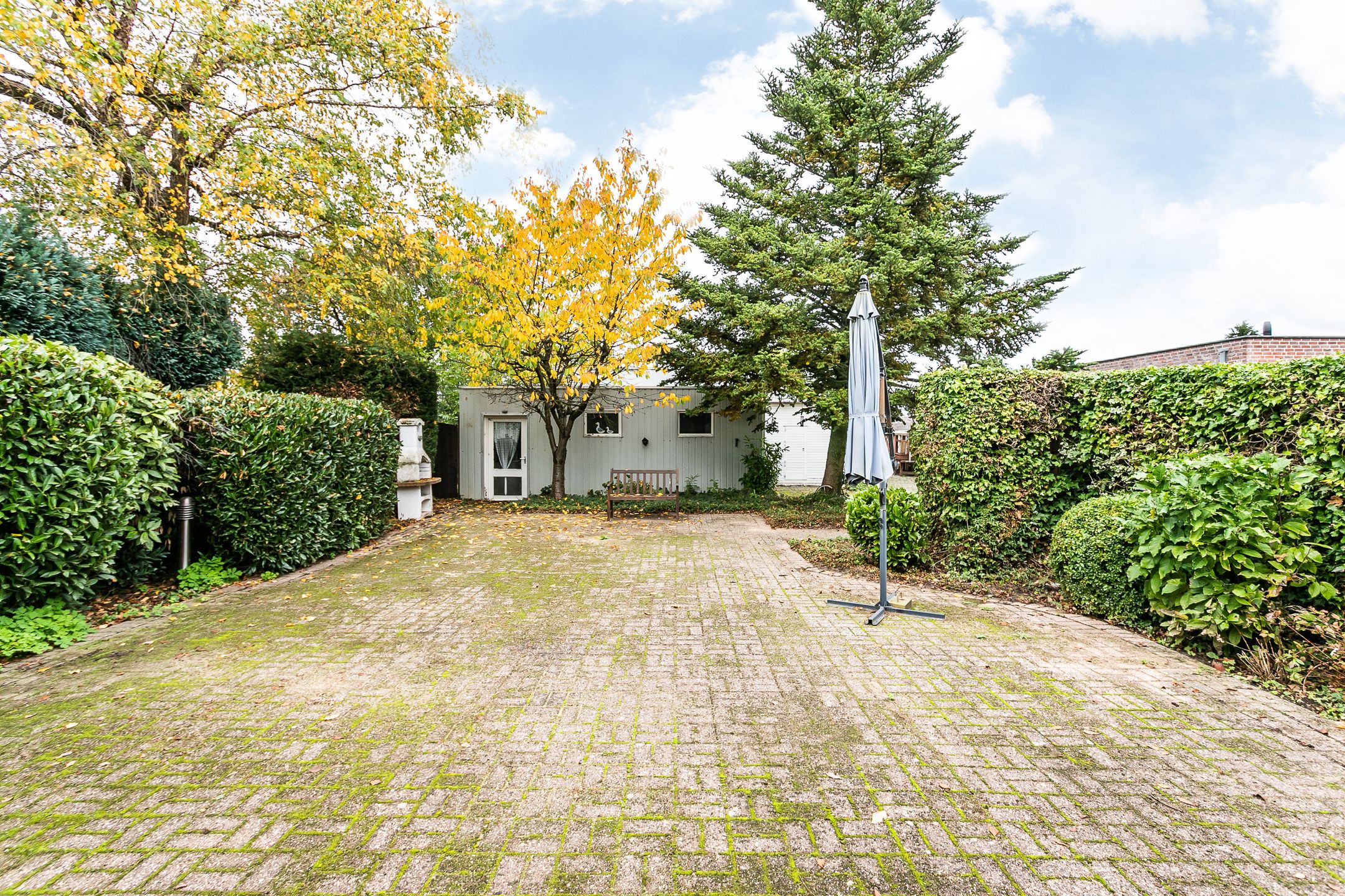 Foto 27 van Reeweg 92