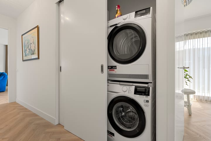 Photo 30 of Kierkamperweg 14-D