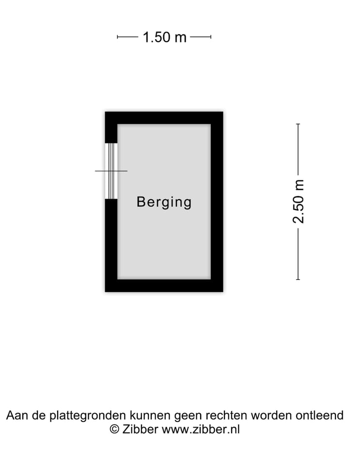 Photo 50 of Duinstraat 1-A