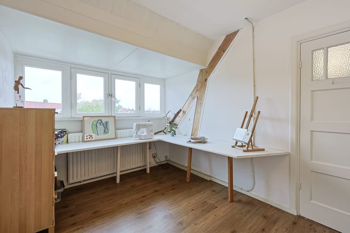 Photo 44 of Floralaan Oost 66