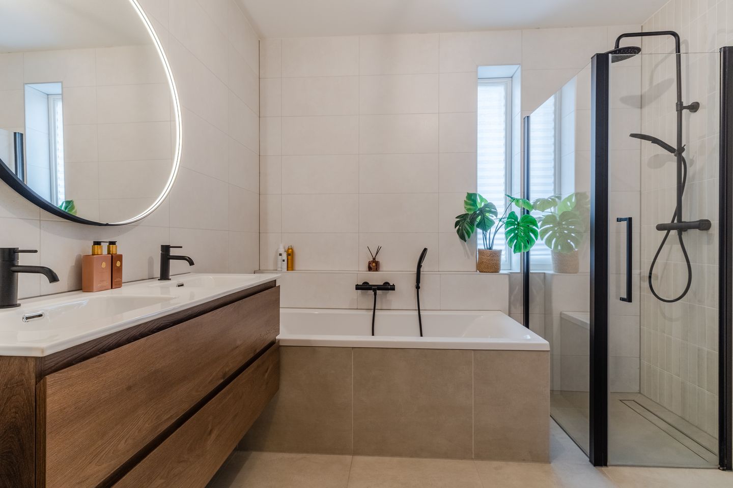 Foto 4 van Marimbahof 21