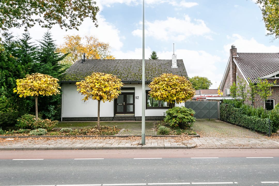 Foto 28 van Reeweg 92