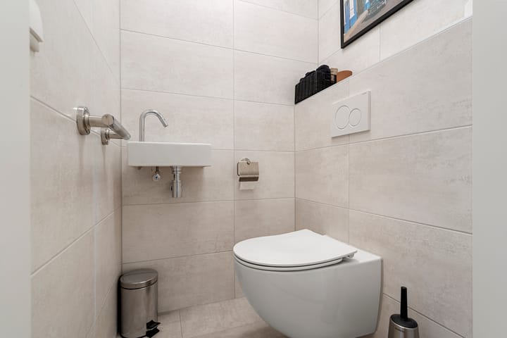 Photo 31 of Kierkamperweg 14-D