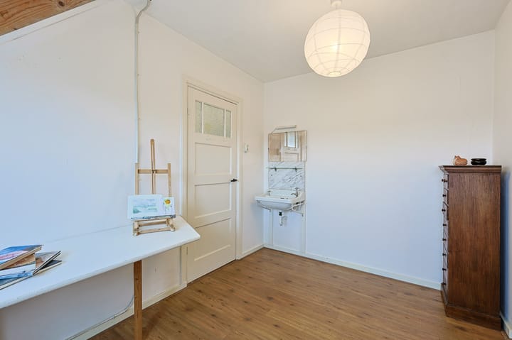 Photo 45 of Floralaan Oost 66