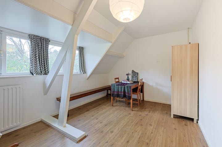 Photo 46 of Floralaan Oost 66