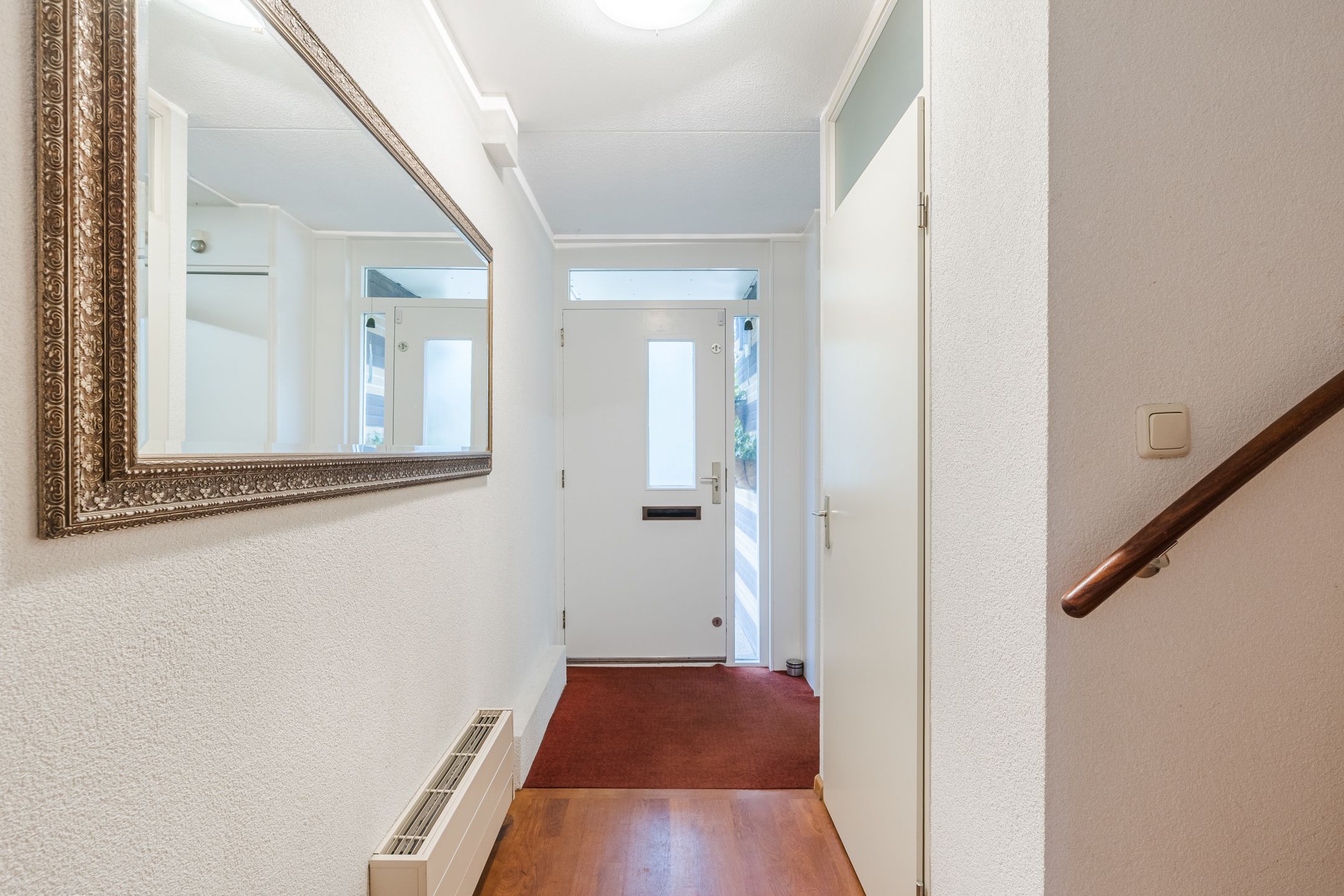 Foto 6 van Duke Ellingtonstraat 54