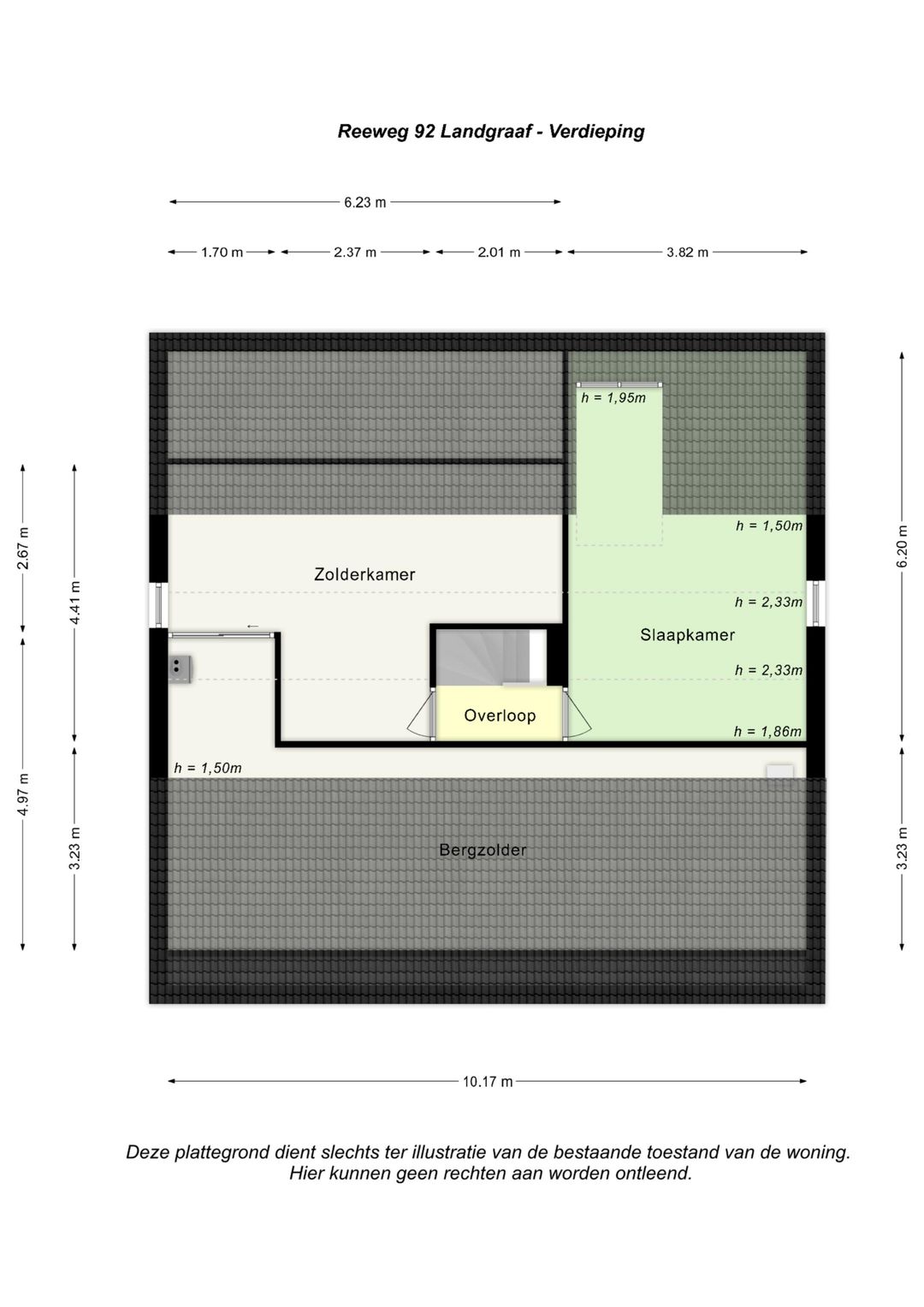 Foto 31 van Reeweg 92