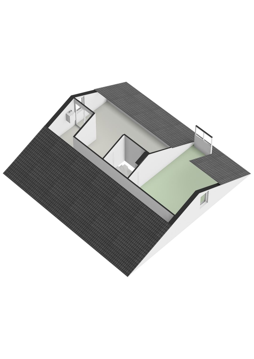 Foto 32 van Reeweg 92