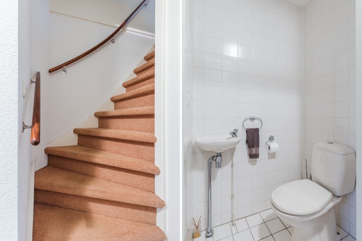 Foto 8 van Duke Ellingtonstraat 54