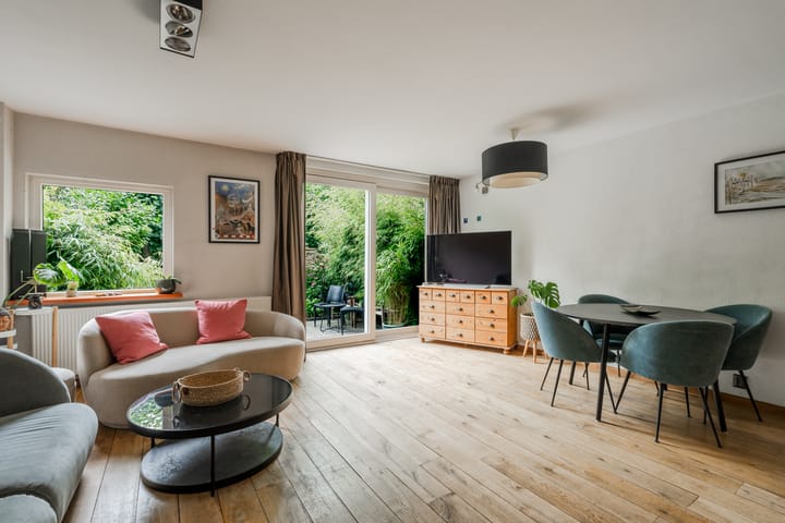 Photo 2 of Esstede 35