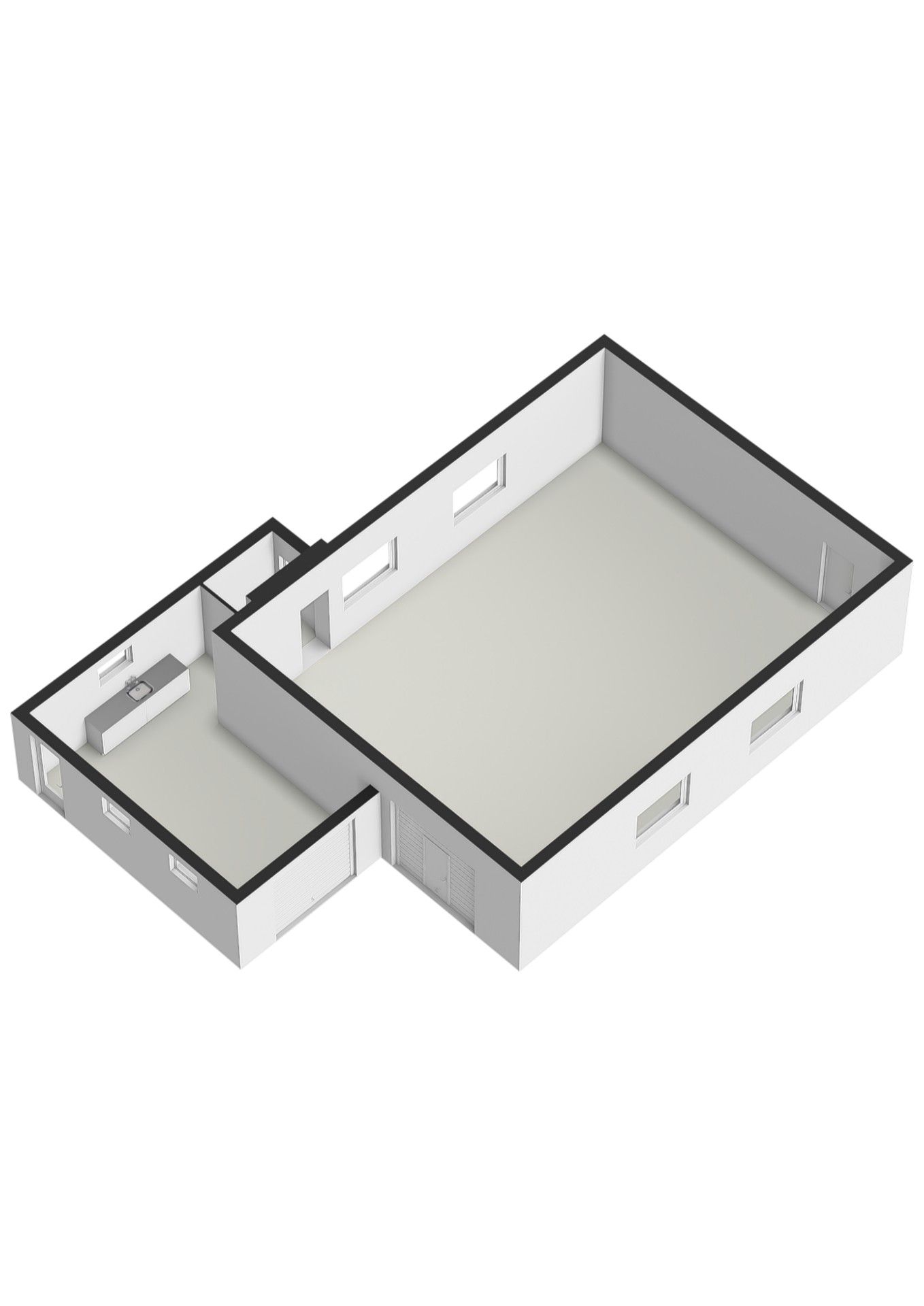 Foto 34 van Reeweg 92