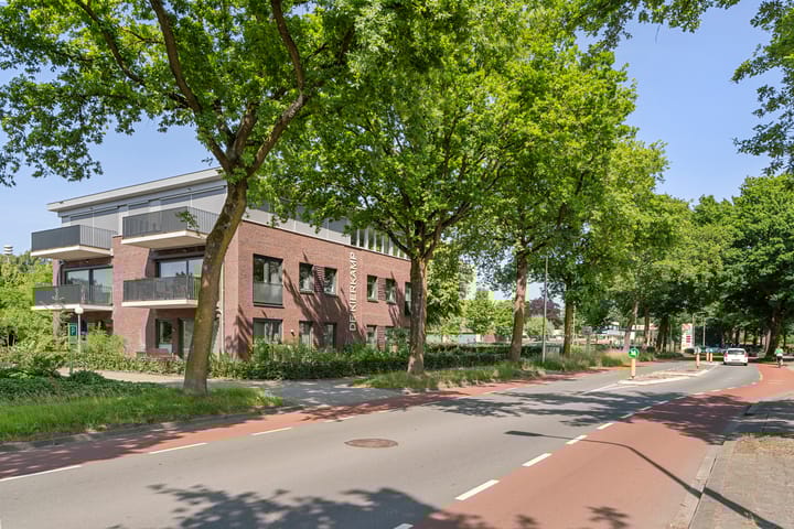 Photo 38 of Kierkamperweg 14-D