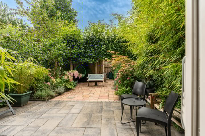 Photo 4 of Esstede 35