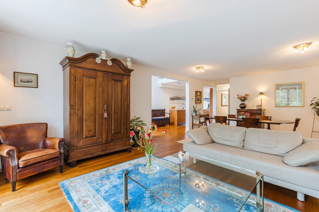 Foto 11 van Duke Ellingtonstraat 54