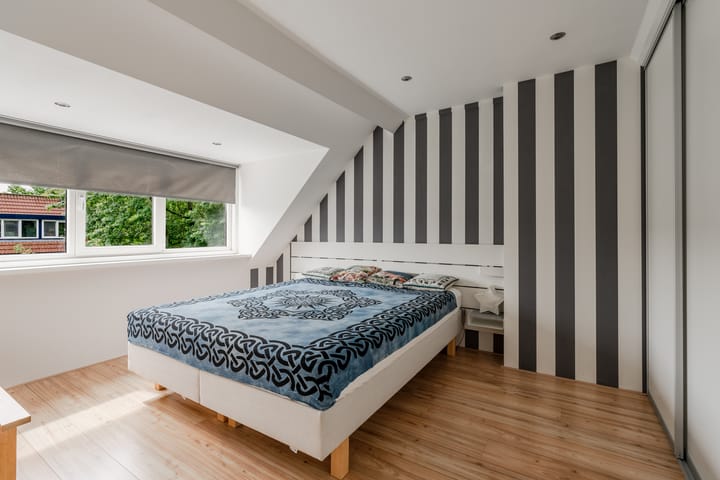 Photo 5 of Esstede 35