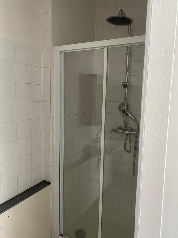 Foto 6 van Agnietensteeg 8