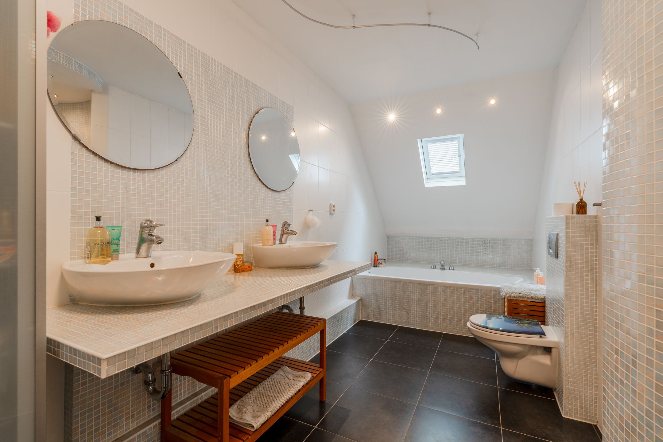 Photo 6 of Esstede 35