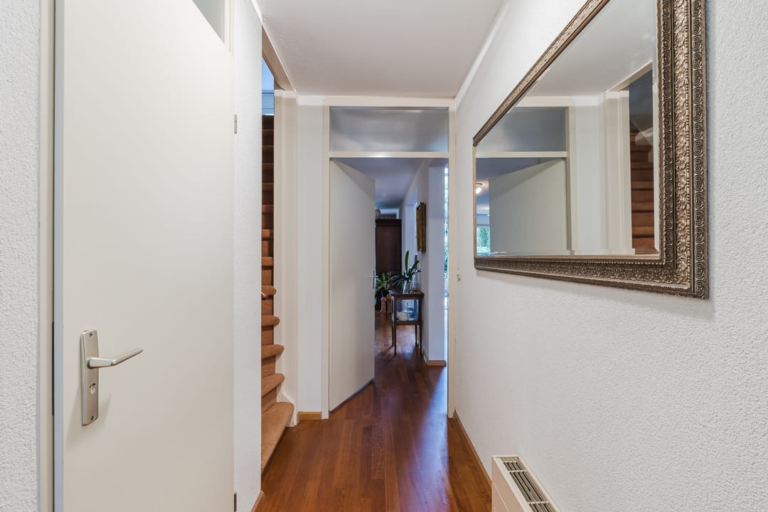 Foto 7 van Duke Ellingtonstraat 54