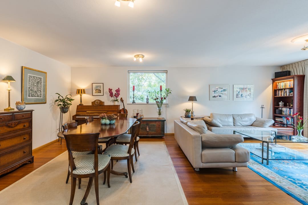 Foto 13 van Duke Ellingtonstraat 54