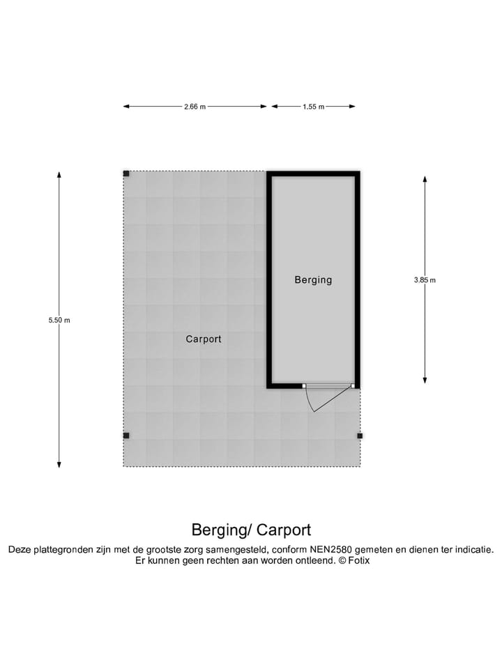 Photo 41 of Kierkamperweg 14-D