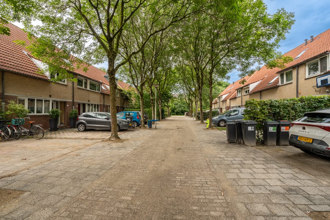 Photo 7 of Esstede 35