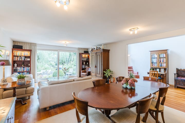 Foto 14 van Duke Ellingtonstraat 54