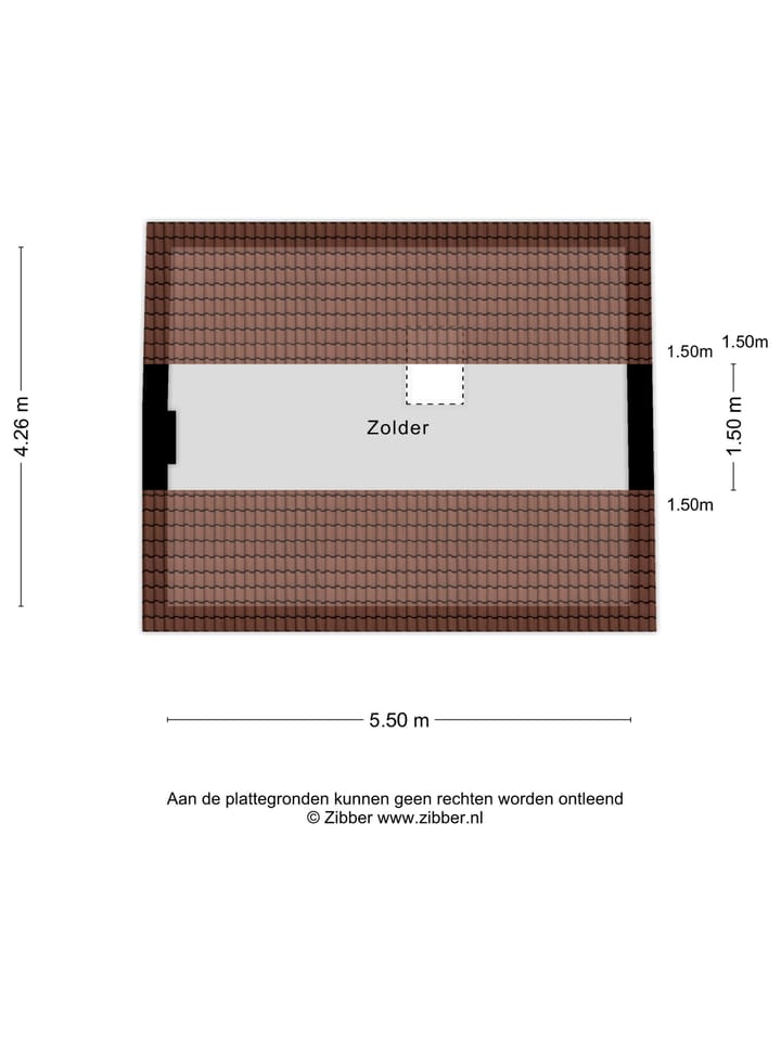 Photo 56 of Floralaan Oost 66