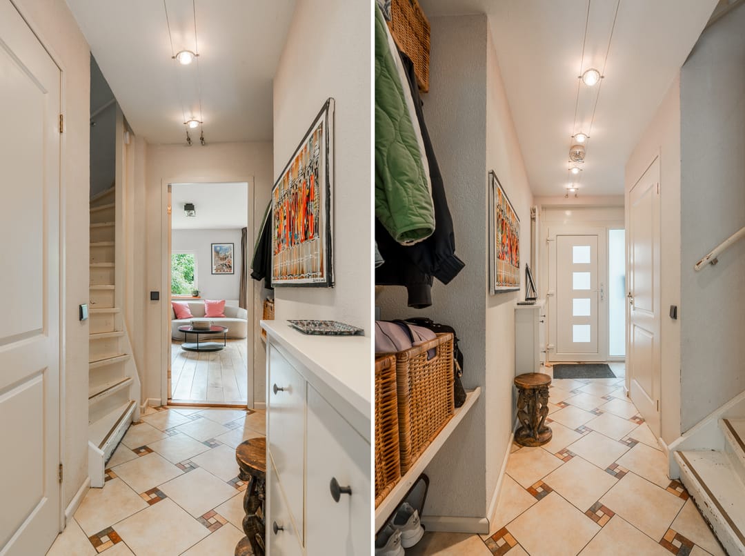 Photo 8 of Esstede 35